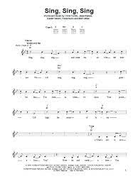 Pin On Chris Tomlin Sheet Music
