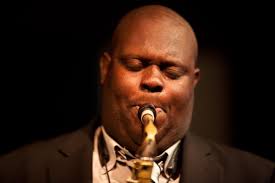 Wessell “Warmdaddy” Anderson and Mark Rapp