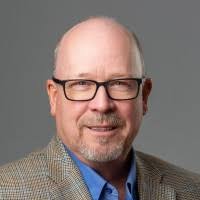 Guillevin International Sales Department