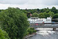 Knit knackers yarn warehouse, smiths falls, on. Knit Knackers Yarn Warehouse Smiths Falls All You Need To Know Before You Go Updated 2021 Smiths Falls Ontario Tripadvisor