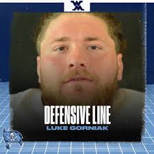 Cameron “𝑀𝐼𝒟𝒩𝐼𝒢𝐻𝒯” Steward ✞ (@CameronSteward)