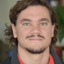 Saskatchewan Roughriders