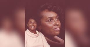 Obituary for Patricia Faye Payne Paulk