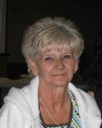 Carrie M. Coast Obituary (2025)