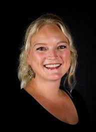 ROLVERDELING 'KROEG OF KABBERDOES' IS BEKEND