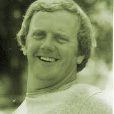 His life's early curveballs inspired kids baseball coach