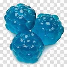Gummi Candy Gummy Bear Lollipop Blue Raspberry Flavor Lollipop Transparent Background Png Clipart Candy Background Gummy Candy Gummy Bears