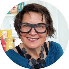 UYIW Meet the Speakers