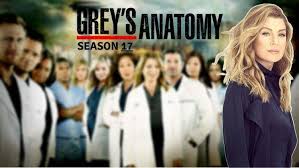 Grey's anatomy saison 9, de meredith à bailey, les plus belles robe. Grey S Anatomy Aura T Il Une Saison 17 Que Pourrait Il Se Passer Dans La Saison 17 Adoxa