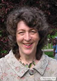 Extraordinary women • City, University of London