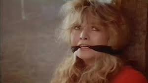 Deadly Discovery (Video 1992)