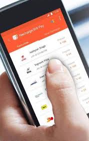 Help me find an atm near me. Bank Atm Nearby In Sadar Baug Junagadh Atm Locator Justdial
