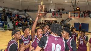 Terry boys basketball looks to state playoffs after flipping season