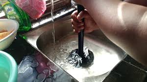 So pagi nie gugle la dulu petua2 yang berkaitan. Sinki Rumah Tersumbat Ini Teknik Pump Yang Betul Youtube