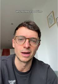 Why Is Good Friday and Easter Only 2 Days Apart