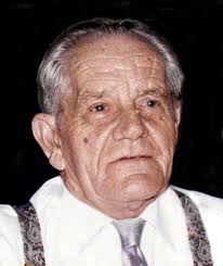 John "Jack" Herron Jr. Obituary