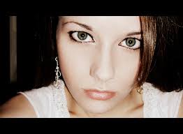 White-OtherHalfofMeProfile_cinema