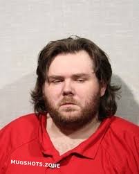 MAX G SHELL 06/07/2023