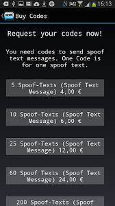 With our fake sms app you can change the sender number from any text message. Spoof Text Apk For Android Approm Org Mod Free Full Download Unlimited Money Gold Unlocked All Cheats Hack Latest Version