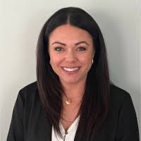 1000+ "Habel" profiles