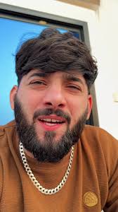 Bas is lai reply ni anda tawnu mara✌️#its_goldy