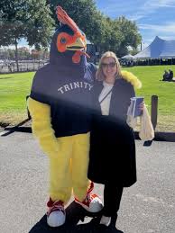 Jamie Bocchino - Project Management & Procurement | LinkedIn