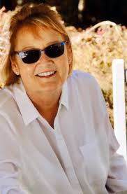 Katherine Hanson Obituary