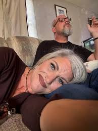 Thomas Eugene Beal Obituary