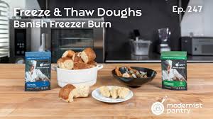 Everyone loves granny's monkey bread!!! Not Your Granny S Monkey Bread Youtube