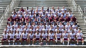 2017 football roster bethel college athletics