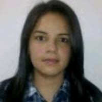 50+ "Maria Bracamonte" profiles