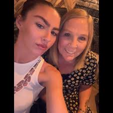 O'Dwyer & Sons Funeral Directors