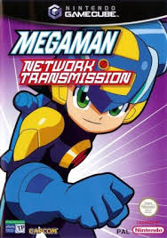 And also have 100s of hacked roms, all playable on the site hassle free. Mega Man Network Transmission Rom Download For Gamecube Europe