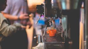 Baik, semoga artikel dengan judul 20 pertanyaan interview dan jawabannya bagi fresh graduate ini bisa membantu. Tahukah Anda Apa Itu Barista Kopi Sasame Coffee
