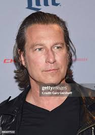 82 Gary Corbett Stock Photos, High-Res Pictures, and Images