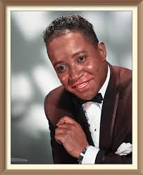 It's All In The Game" by Tommy Edwards, from 1958. The melody in this song  was titled "Melody In A Major" composed in 1911 by a man named Charles G.  Dawes. Later,