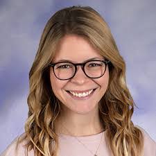 Alyssa Madison's Instagram, Twitter & Facebook