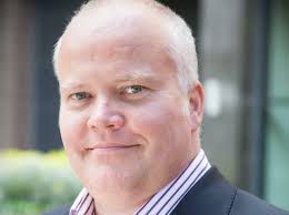 Planning for the future amid interest rate uncertainty