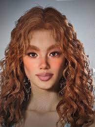 Building a Sieg Zeon Model