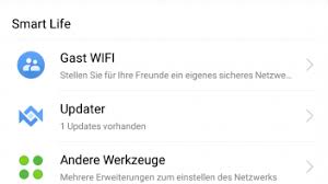 ✓ pengiriman cepat ✓ pembayaran 100% aman. Mi Wifi App Deutsch Und Aktuell Mi Netzwerk Produkte Miui å¾·å›½ Germany