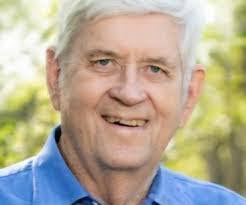 Frank Borba's Instagram, Twitter & Facebook