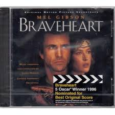 Music sheets in this collection: London Symphony Orchestra Henry Mancini Bso Braveheart Cd Album Compra Musica Na Fnac Pt