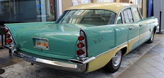 Image result for Seafoam Green 1957 Chrysler