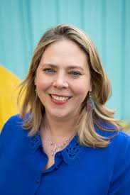 SB Annual Report FY23 (Digital)