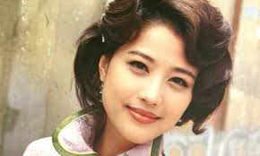 Mạt đại hoàng tôn