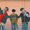 Brand new boys confirms upcoming debut as ab6ix + launches social media accounts meanwhile, the group. Https Encrypted Tbn0 Gstatic Com Images Q Tbn And9gcsgaeo6gfnfyvmosukuxswscejfhdyawvjvh4bwuao9r8dbxbr0 Usqp Cau