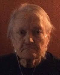 Olga Recnik Obituary November 18, 2024