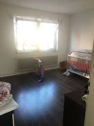 Die wohnung befindet sich in guter lage von wilhelmshaven. Wohnung Mieten Wilhelmshaven Heppens Feinewohnung De