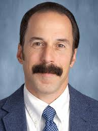 Unsolved Mysteries" Murder, Center Stage (TV Episode 2024)