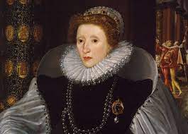 Elizabeth's life was troubled from the moment she was born. Power Government Queen Elizabeth I